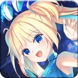 虚拟月球之子