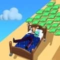 一夜变富豪
