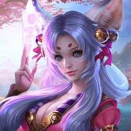 仙剑尘缘手游