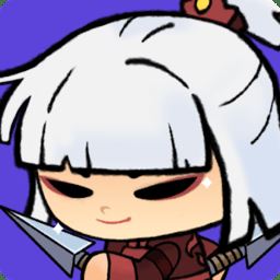 小小武馆游戏(Minifist)