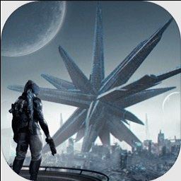 代号降临国际版