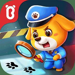 奇妙探案日记官方版