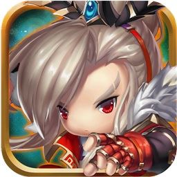 魔侠传九游手游