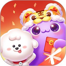 天天爱消除应用宝版