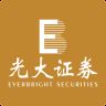 怪兽超进化最新版本