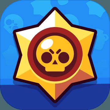brawl stars国际服2022最新版