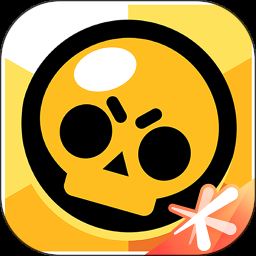 nullsbrawl2022官方最新版(荒野乱斗)