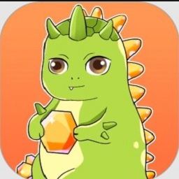 恐龙庄园最新版