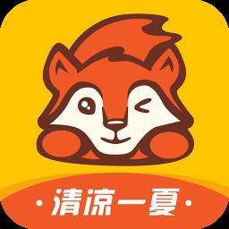 比折玩