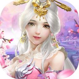 弈剑凌天游戏