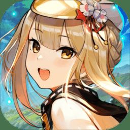 圣境之塔官方正版
