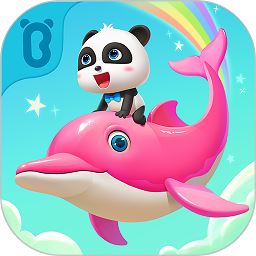 宝宝方块闯关游戏(Fantasy Cubes)