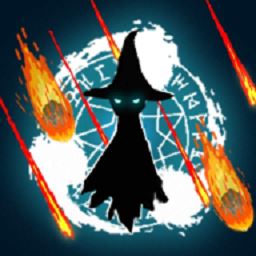 魔法生存者最新版
