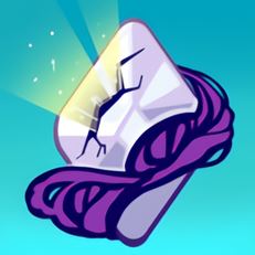 诅咒水晶游戏