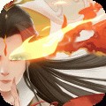 仙门OL