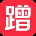 蹭饭网