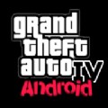 GTA4自由城之章