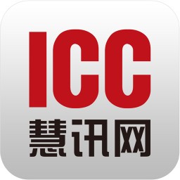 慧讯网