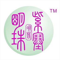 紫塞明珠网