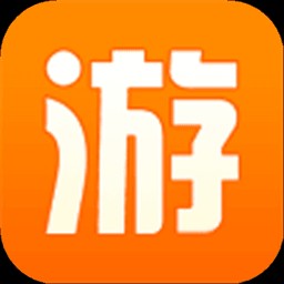 爱游易短租网