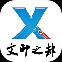 洋溪论坛