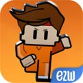 The Escapists 2
