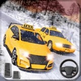 疯狂出租车2中文版