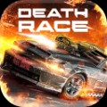 死亡飞车中文版