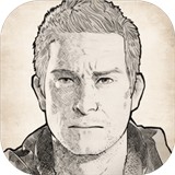 荒野求生中文版