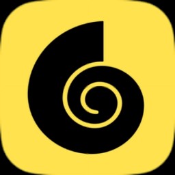 小螺趣租