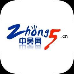 中吴网