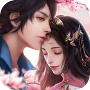 云梦情缘