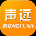 济宁声远论坛