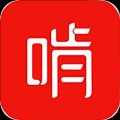 啃书书阁
