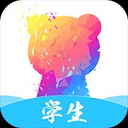 福大易班