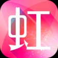 东方虹app