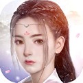 梦舞风云