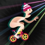 Icycle