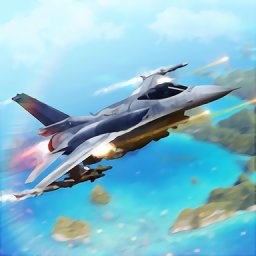 天空勇士