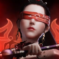 盲女红叶