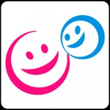 攀枝花GOGO