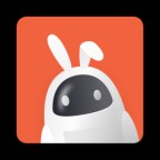 赞丽生活app