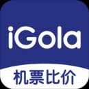 iGola