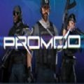 PROMOD