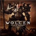 Wolcen