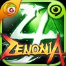 Zenonia4