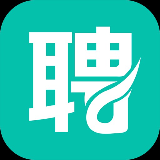 北京黑光人才招聘网