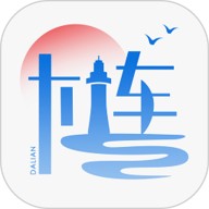 大连市民云app