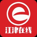 江津在线网