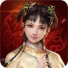 后宫猎艳
